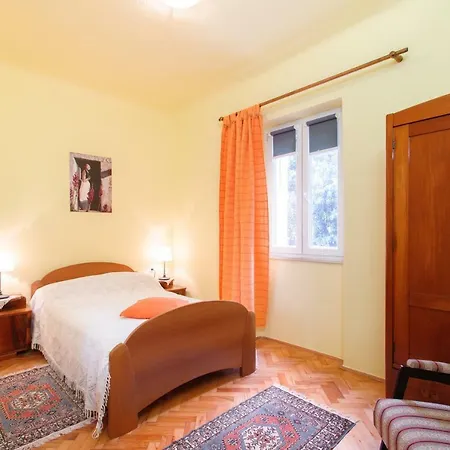 Appartement Dragana *