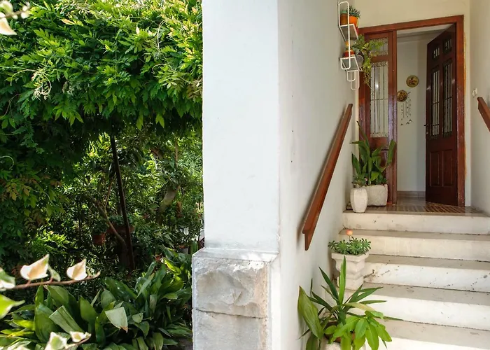 Appartement Dragana